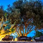 Mmiriusa Tatil Evi