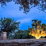 Tatil Evi Mmiriusa Noto