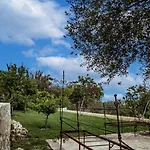Casa de Férias Mmiriusa
