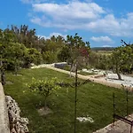 Casa de Férias Mmiriusa *