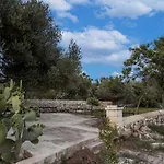 Mmiriusa Noto