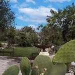 Tatil Evi Mmiriusa