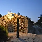 Tatil Evi Mmiriusa