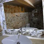 Tatil Evi Mmiriusa