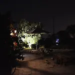 Tatil Evi Mmiriusa Noto