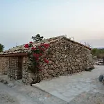 Tatil Evi Mmiriusa *