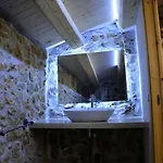 Tatil Evi Mmiriusa