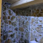 Mmiriusa Tatil Evi Noto