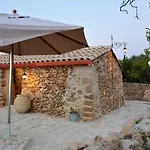 Mmiriusa * Noto