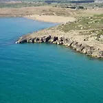 Mmiriusa Tatil Evi *