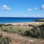 Mmiriusa Tatil Evi